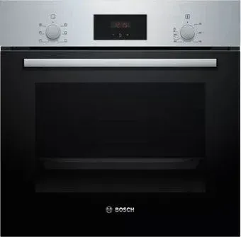 Bosch HAF113ES1