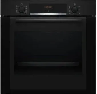 Bosch HBA3340B0