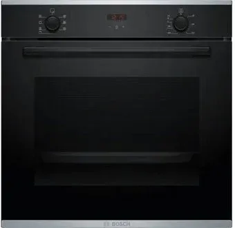 Bosch HBS233BB0