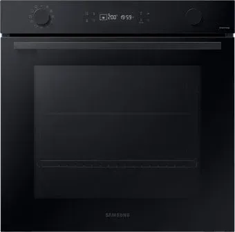 Samsung NV7B41207AK/U2