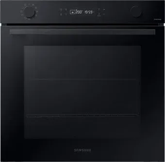 Samsung NV7B41201AK/U2