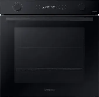 Samsung NV7B4140VAK/U2