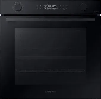Samsung NV7B4425ZAK/U2