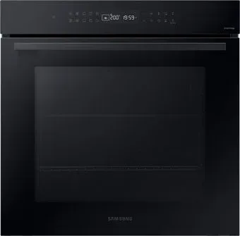 Samsung NV7B4020ZAK/U2
