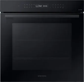 Samsung NV7B4040VAK/U2