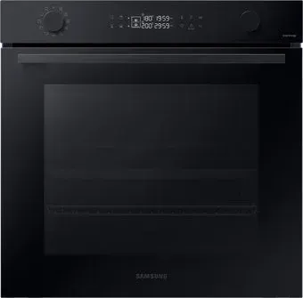 Samsung NV7B44257AK/U2
