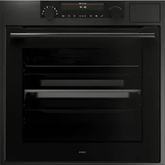 ASKO OCS8687A1