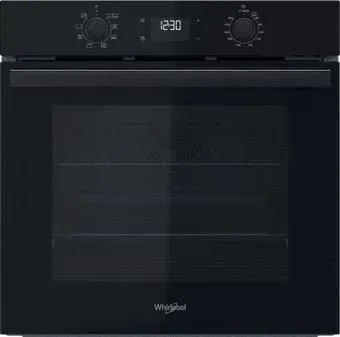 Whirlpool OMR55CU1B