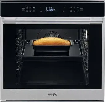 Whirlpool W7 OM4 4S1 C