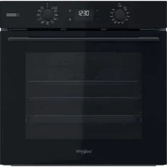Whirlpool OMSK58CU1SB