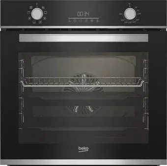 BEKO BBIM13300XM