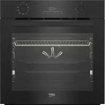 BEKO BBIM17300BPS