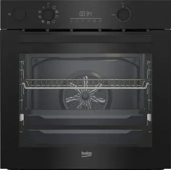 BEKO BBIS17300BPSE