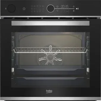 BEKO BBIS13400XDDSE