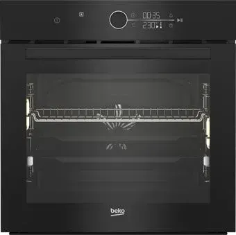 BEKO BBIM17400BS