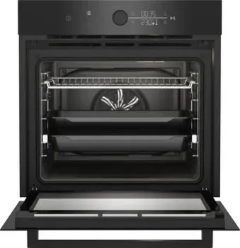 BEKO BBIS17400BMSE