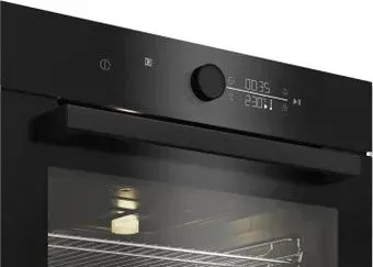 BEKO BBVM17400BDS