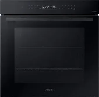 Samsung NV7B4045VAK/U2