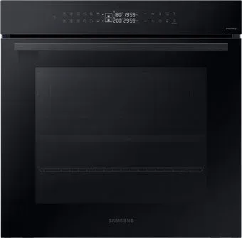 Samsung NV7B4225ZAK/U2