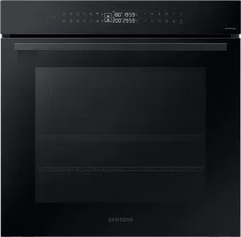 Samsung NV7B4240VAK/U2