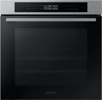 Samsung NV7B4245VAS/U2