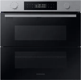 Samsung NV7B4545VAS/U2