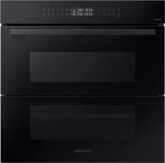 Samsung NV7B43251AK/U2