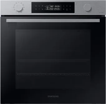 Samsung NV7B4445VAS/U2