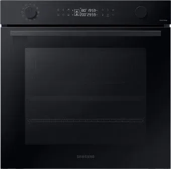 Samsung NV7B4445VAK/U2