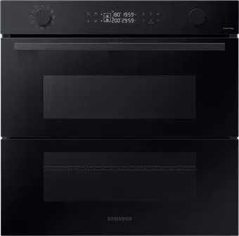 Samsung NV7B4525ZAK/U2