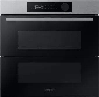 Samsung NV7B5745PAS/U2