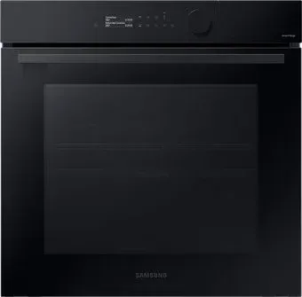 Samsung NV7B5660XAK/U2