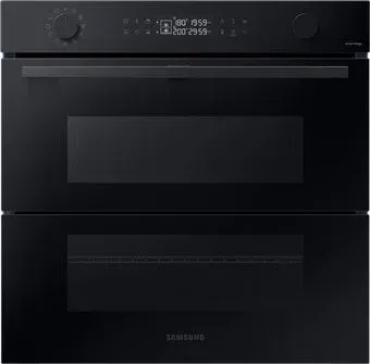 Samsung NV7B4545VAK/U2
