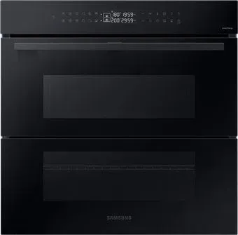 Samsung NV7B4345VAK/U2