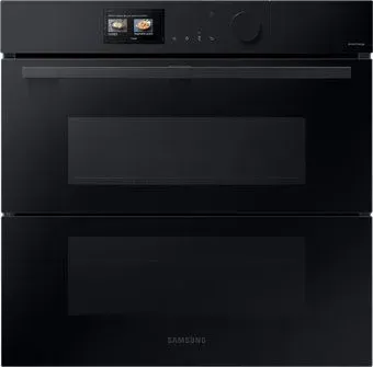 Samsung NV7B6799JAK/U2