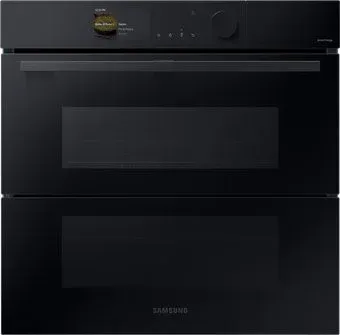 Samsung NV7B6795JAK/U2