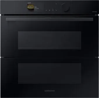 Samsung NV7B6785KAK/U2