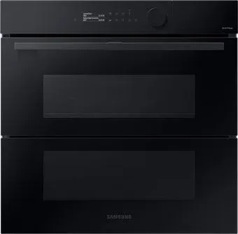 Samsung NV7B5785KAK/U2