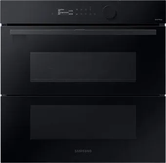 Samsung NV7B5765XAK/U2