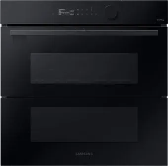 Samsung NV7B5785JAK/U2