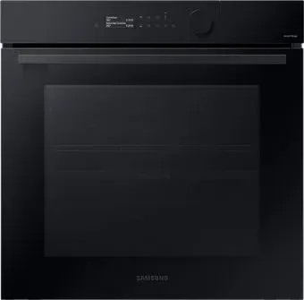 Samsung NV7B5685BAK/U2