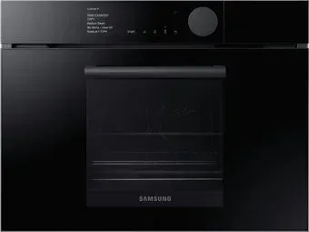 Samsung NQ50T8939BK/EO