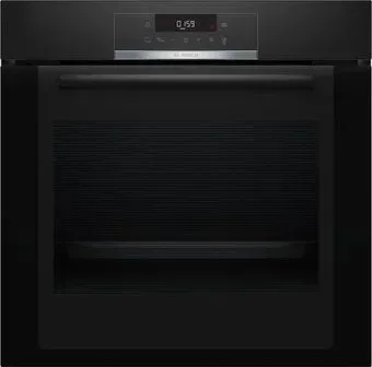 Bosch Serie 4 HBA372BB0