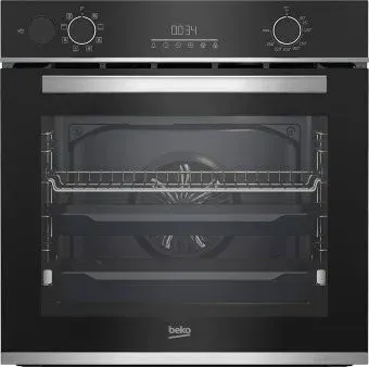 BEKO BBIS13300XMSE