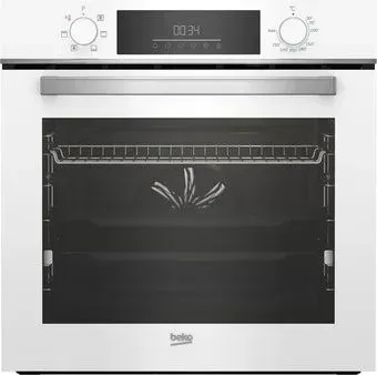 BEKO BBIE18300W