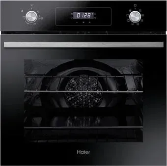 Haier HOD-P08WGB
