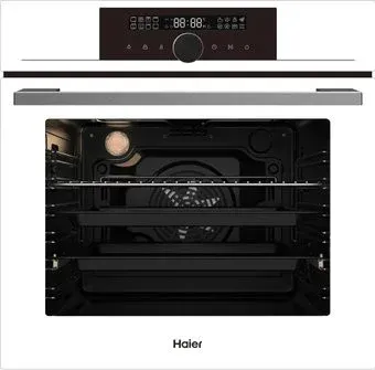 Haier HOX-FP5AWB