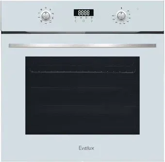 Evelux EO 635 PW