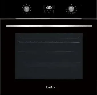 Evelux EO 635 PB