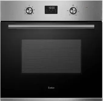 Evelux EO 630 PX